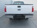 2015 F250 Super Duty XL Crew Cab 4x4 #5