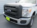2015 F250 Super Duty XL Crew Cab 4x4 #10