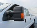 2015 F250 Super Duty XL Crew Cab 4x4 #12