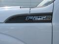 2015 F250 Super Duty XL Crew Cab 4x4 #13