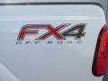2015 F250 Super Duty XL Crew Cab 4x4 #15