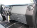 2015 F250 Super Duty XL Crew Cab 4x4 #17