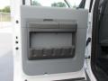 2015 F250 Super Duty XL Crew Cab 4x4 #18
