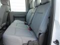 2015 F250 Super Duty XL Crew Cab 4x4 #19