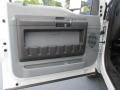 2015 F250 Super Duty XL Crew Cab 4x4 #20