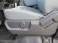 2015 F250 Super Duty XL Crew Cab 4x4 #24