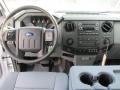 2015 F250 Super Duty XL Crew Cab 4x4 #25