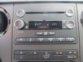 2015 F250 Super Duty XL Crew Cab 4x4 #27