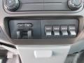 2015 F250 Super Duty XL Crew Cab 4x4 #29