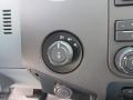 2015 F250 Super Duty XL Crew Cab 4x4 #31