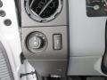 2015 F250 Super Duty XL Crew Cab 4x4 #34