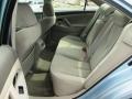 2007 Camry LE #18