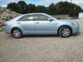 2007 Camry LE #25