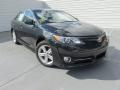 2014 Camry SE #1 2014 Camry SE #1
