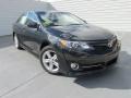 2014 Camry SE #2 2014 Camry SE #2