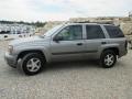 2005 TrailBlazer LS 4x4 #3