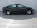2014 Camry SE #3 2014 Camry SE #3