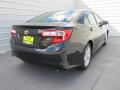 2014 Camry SE #4 2014 Camry SE #4