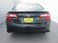 2014 Camry SE #5 2014 Camry SE #5