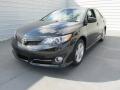 2014 Camry SE #7 2014 Camry SE #7
