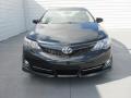 2014 Camry SE #8 2014 Camry SE #8