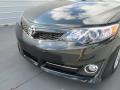 2014 Camry SE #10 2014 Camry SE #10