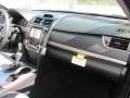 2014 Camry SE #18 2014 Camry SE #18
