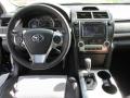 2014 Camry SE #25 2014 Camry SE #25