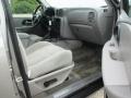 2005 TrailBlazer LS 4x4 #25