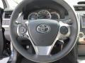 2014 Camry SE #30 2014 Camry SE #30
