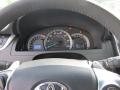 2014 Camry SE #31 2014 Camry SE #31