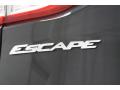 2013 Escape SEL 1.6L EcoBoost 4WD #10