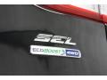 2013 Escape SEL 1.6L EcoBoost 4WD #11