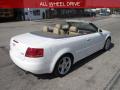 2008 A4 2.0T quattro Cabriolet #3 2008 A4 2.0T quattro Cabriolet #3