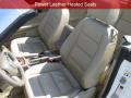 2008 A4 2.0T quattro Cabriolet #4 2008 A4 2.0T quattro Cabriolet #4