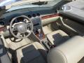 2008 A4 2.0T quattro Cabriolet #5 2008 A4 2.0T quattro Cabriolet #5