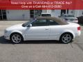 2008 A4 2.0T quattro Cabriolet #7 2008 A4 2.0T quattro Cabriolet #7