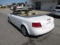2008 A4 2.0T quattro Cabriolet #10 2008 A4 2.0T quattro Cabriolet #10