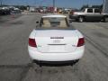 2008 A4 2.0T quattro Cabriolet #11 2008 A4 2.0T quattro Cabriolet #11
