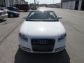 2008 A4 2.0T quattro Cabriolet #12 2008 A4 2.0T quattro Cabriolet #12