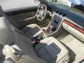 2008 A4 2.0T quattro Cabriolet #14 2008 A4 2.0T quattro Cabriolet #14