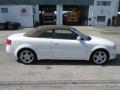 2008 A4 2.0T quattro Cabriolet #19 2008 A4 2.0T quattro Cabriolet #19