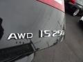 2007 IS 250 AWD #35