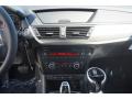 2015 X1 sDrive28i #8