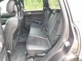 Rear Seat of 2015 Jeep Grand Cherokee Altitude 4x4 #12