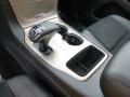  2015 Grand Cherokee 8 Speed Paddle-Shift Automatic Shifter #18