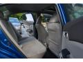 2012 Civic EX Sedan #13