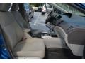2012 Civic EX Sedan #15