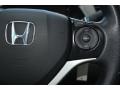 2012 Civic EX Sedan #25