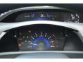 2012 Civic EX Sedan #26